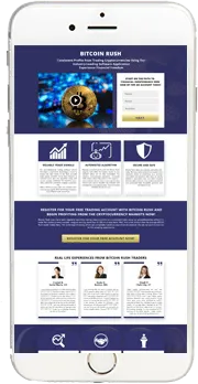 Sovamnex App - Revealing the Core of Sovamnex App