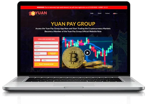 Sovamnex App - Sovamnex App Trading