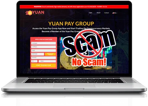 Sovamnex App - Is the Sovamnex App App a Genuine Platform?