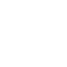 Sovamnex App - STEP THREE  
Activate User-to-User Transactions