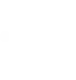 Sovamnex App - BEST SUPPORT
