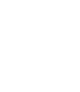 Sovamnex App - SESSION ON SECURITIES AND CRYPTOASSET PROTECTIONS AT Sovamnex App