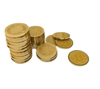 Sovamnex App - Is Profit Possible with Bitcoin?