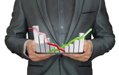 Sovamnex App - Grasping the fundamental nature of Bitcoin exchange-traded funds.